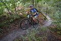 Raid Vtt Codep - La Landaise - 13-09-2015 - JL Vignoles (175) 